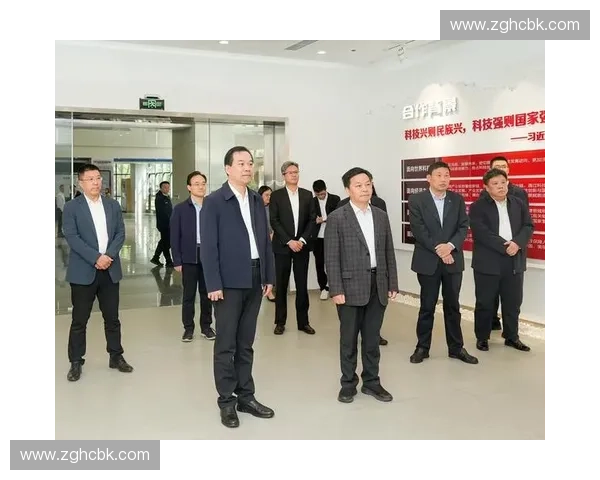 构建以人才培养梯度为核心的高质量发展体系路径研究与实践探索方