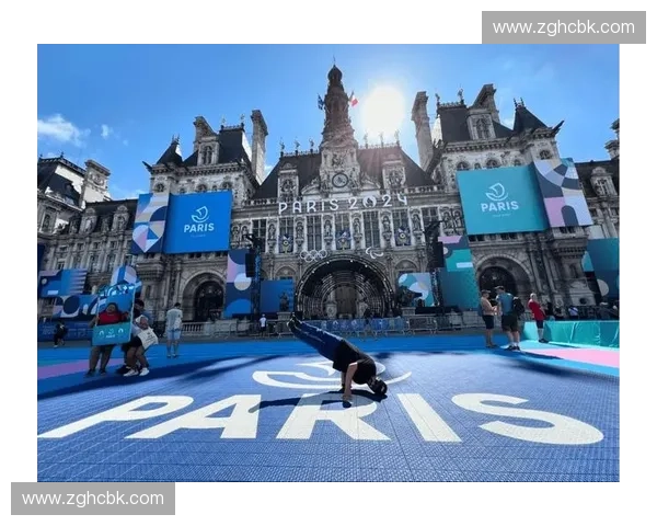 体育营销专员如何提升品牌影响力并促进粉丝互动与市场拓展