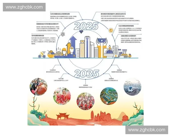 以体育行业联盟为核心推动产业协同创新与高质量发展的新路径研究