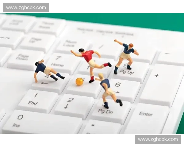 以体育数据画像驱动的运动表现评估与科学决策新范式体系研究与应用