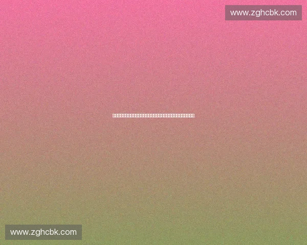 以体育社区为核心打造全民参与共享的活力运动新生态平台城市未来蓝图