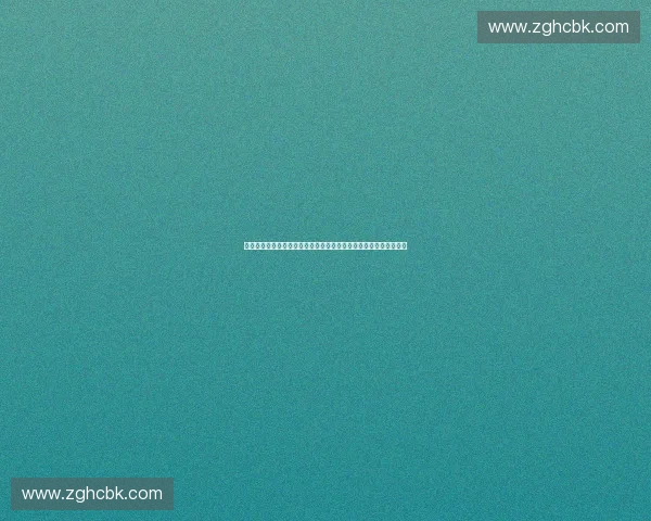 以体育渠道评估为核心推动体育产业资源配置优化效能提升路径分析