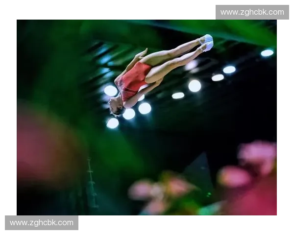 体育科技创新驱动运动发展与竞技水平提升研究