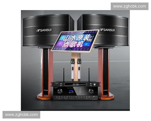 电竞设备的选择与搭配技巧提升游戏体验全面解析