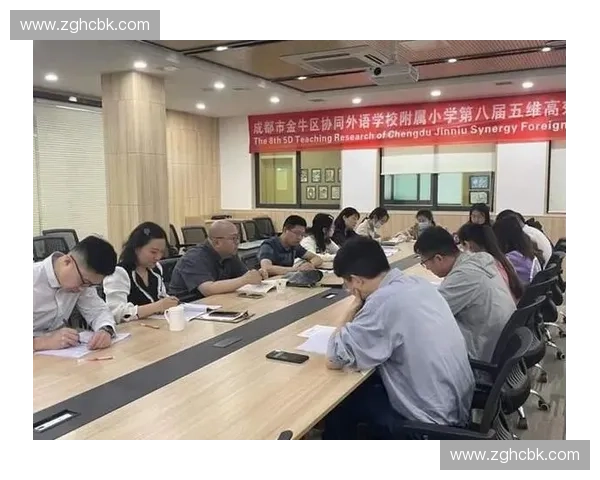 以速度与耐力协同提升为核心的综合训练方法与实践路径探索研究与应用