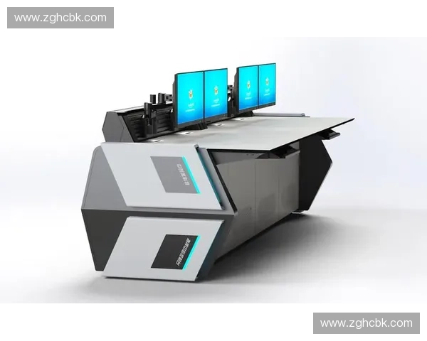 精确掌控与高效操作相结合的现代智能器械操控方法研究